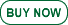 Buy Now